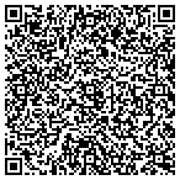 QR-код с контактной информацией организации ООО «Лето Будет!»