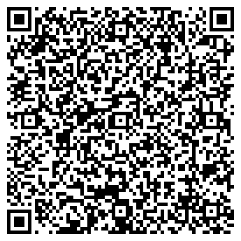 QR-код с контактной информацией организации МД ТЕХНИКА