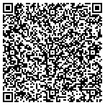 QR-код с контактной информацией организации ООО Ассенизаторбай