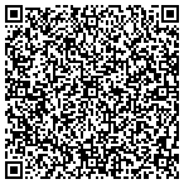 QR-код с контактной информацией организации "Vita Auto"