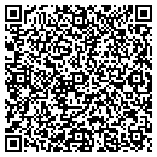 QR-код с контактной информацией организации Вам букет