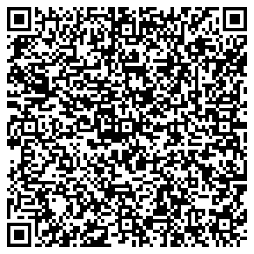 QR-код с контактной информацией организации ООО USTAGE GROUP