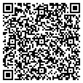 QR-код с контактной информацией организации vn.com.ua