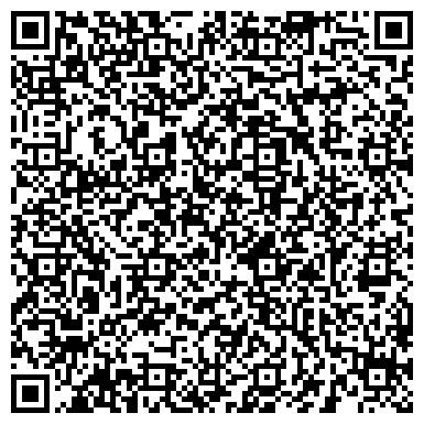 QR-код с контактной информацией организации Ателье "Индивид"