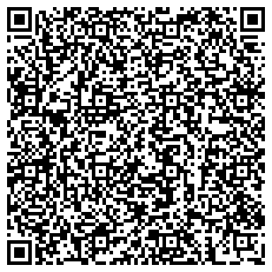 QR-код с контактной информацией организации ЭППЛ МЭПЛ