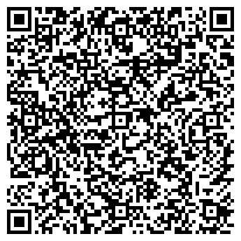 QR-код с контактной информацией организации Дом - длясемьи