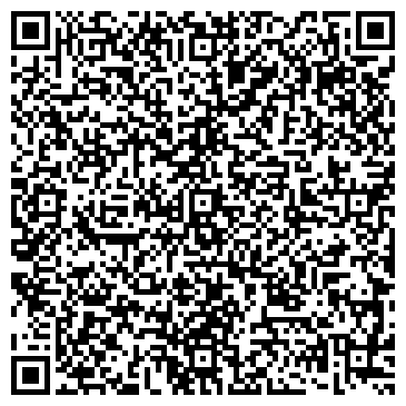 QR-код с контактной информацией организации ООО Оятская керамика