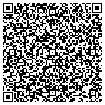 QR-код с контактной информацией организации Мастика БРИТ Company