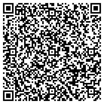 QR-код с контактной информацией организации ООО Премиум Спецтехника