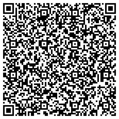 QR-код с контактной информацией организации Мастерская Курносова