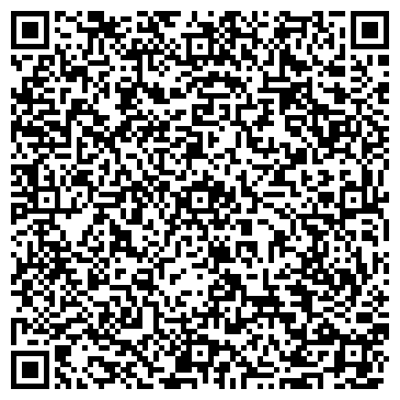 QR-код с контактной информацией организации ООО Вестмет - Шоп