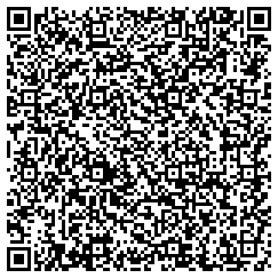 QR-код с контактной информацией организации Пункт Выдачи заказов Фаберлик (офис Faberlic)