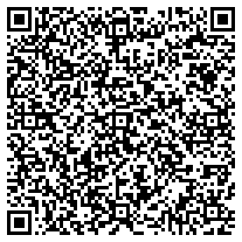 QR-код с контактной информацией организации ООО РПФ Принтмастер