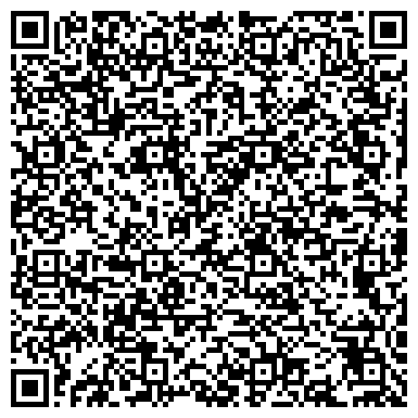 QR-код с контактной информацией организации Balance Group Life