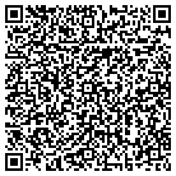 QR-код с контактной информацией организации ООО ПромКерамика