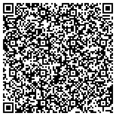 QR-код с контактной информацией организации ООО ЭЛЕКТРОСПЕЦМОНТАЖ