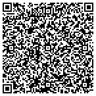 QR-код с контактной информацией организации ООО Информационные технологии бизнеса