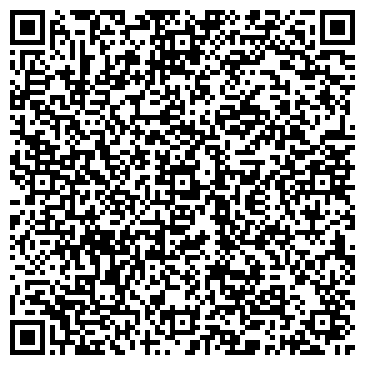 QR-код с контактной информацией организации Sumo Design