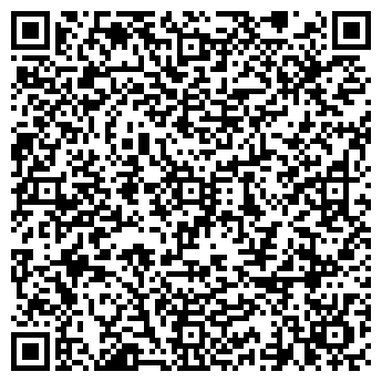 QR-код с контактной информацией организации ООО Кадровая служба 24