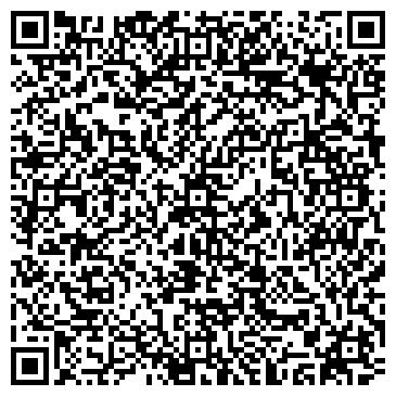 QR-код с контактной информацией организации ООО 4Stepper