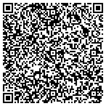 QR-код с контактной информацией организации ООО СтройПроектЭкспертиза-Кавказ