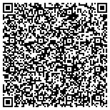 QR-код с контактной информацией организации ООО Ремонтно - Строительная компания