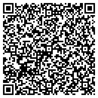 QR-код с контактной информацией организации ООО Мой шкаф