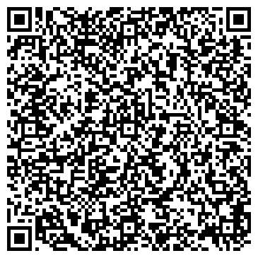 QR-код с контактной информацией организации ООО Мирбезнала