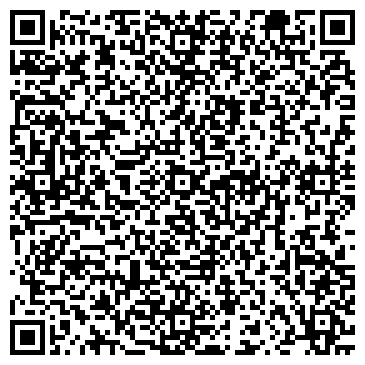 QR-код с контактной информацией организации ООО Богучарская СССФ НИИ Масличных Культур