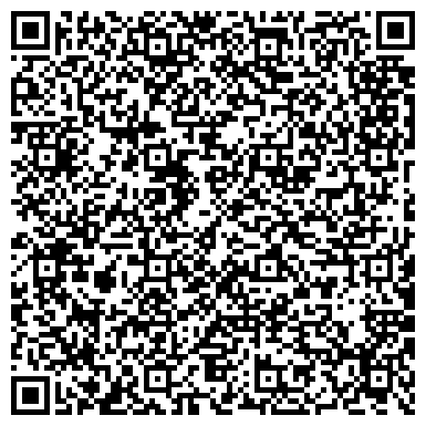 QR-код с контактной информацией организации ООО Богучарская СССФ НИИ Масличных Культур