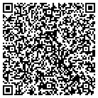 QR-код с контактной информацией организации ООО Вита Авто