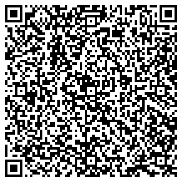 QR-код с контактной информацией организации ООО Веселые ребята