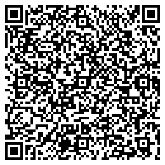 QR-код с контактной информацией организации ООО ВИТА - СМ