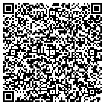 QR-код с контактной информацией организации Оценщик Захаров О.Н.