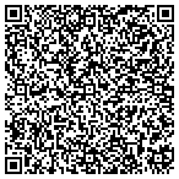 QR-код с контактной информацией организации ООО Альтернатива