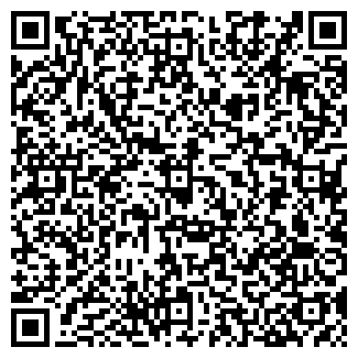 QR-код с контактной информацией организации ГРИС-БАНК КБ