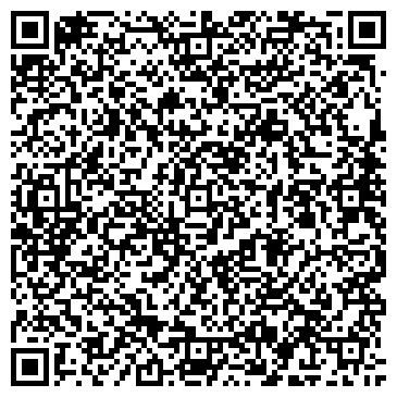 QR-код с контактной информацией организации КЖУП "Светочь"