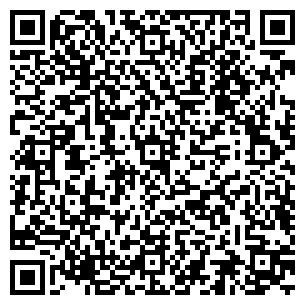 QR-код с контактной информацией организации МДМ-БАНК