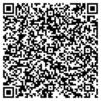 QR-код с контактной информацией организации РОСТРА