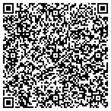 QR-код с контактной информацией организации ПЯТИГОРСКИЙ КОЛЛЕДЖ ЭКОНОМИКИ И УПРАВЛЕНИЯ