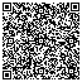 QR-код с контактной информацией организации БЕЛП