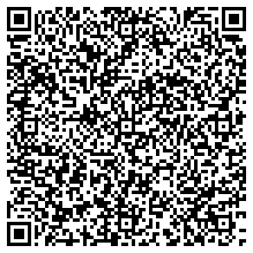 QR-код с контактной информацией организации КАНЦЛЕР ТОРГОВАЯ КОМПАНИЯ