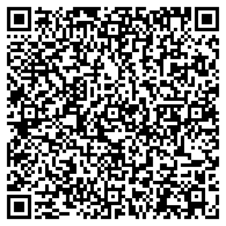 QR-код с контактной информацией организации № 1 УНИВЕРМАГ
