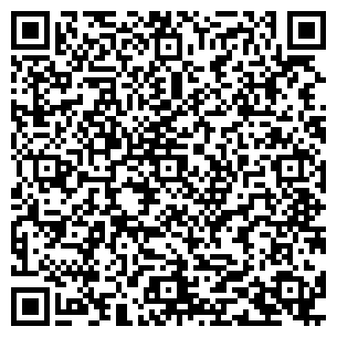 QR-код с контактной информацией организации КавказТур