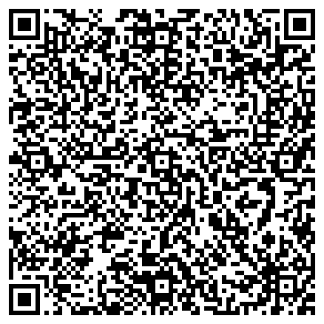 QR-код с контактной информацией организации ООО Zelfix