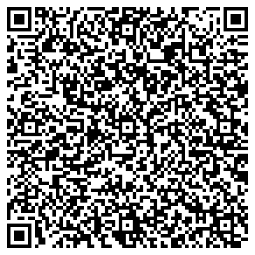 QR-код с контактной информацией организации Kaiser