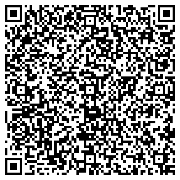 QR-код с контактной информацией организации ООО Народныйотзыв