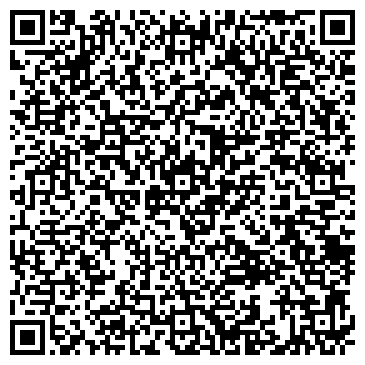 QR-код с контактной информацией организации ИП Пансионат "Близкие Люди"