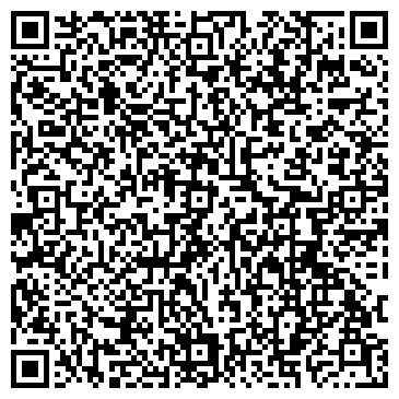 QR-код с контактной информацией организации ООО Юрикон - Группа