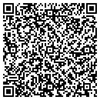 QR-код с контактной информацией организации ООО TOTAL Il